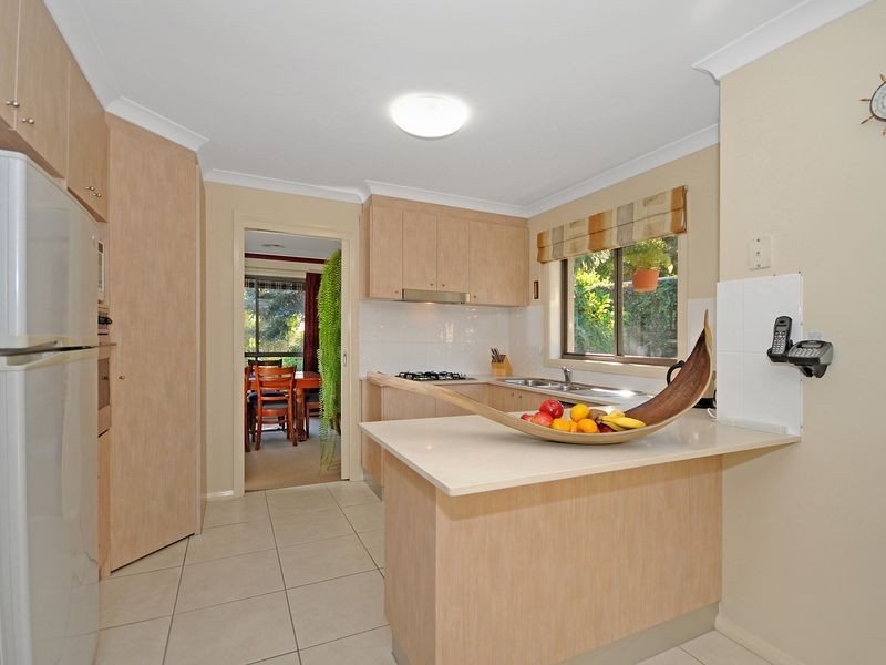 10a Treharne Place, Melba ACT 2615