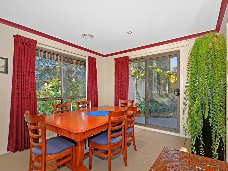 10a Treharne Place, Melba ACT 2615