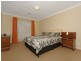 10a Treharne Place, Melba ACT 2615