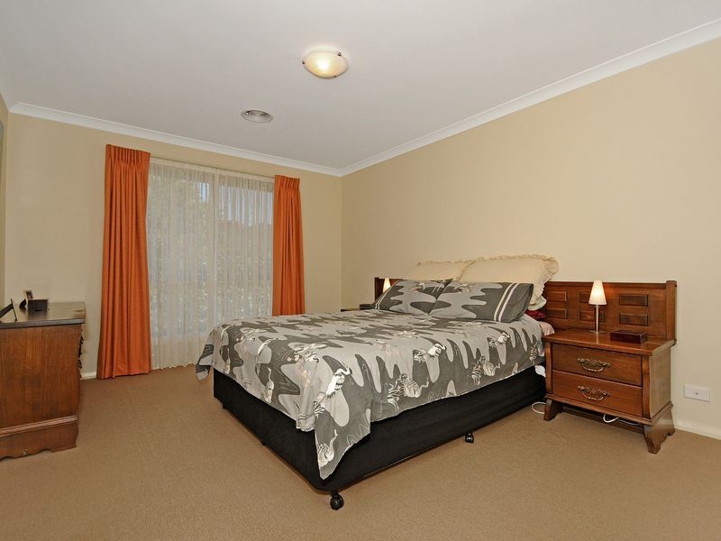 10a Treharne Place, Melba ACT 2615