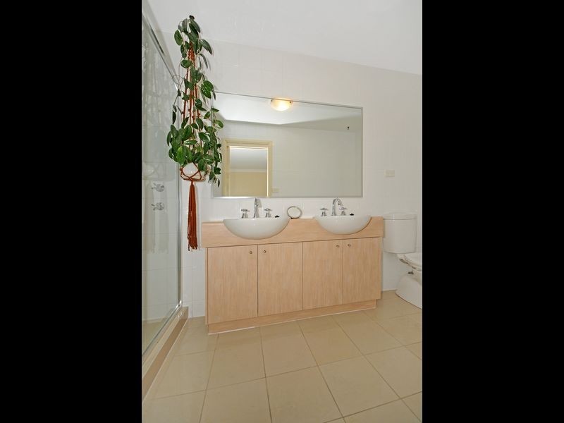 10a Treharne Place, Melba ACT 2615