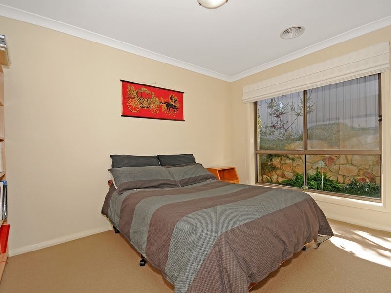 10a Treharne Place, Melba ACT 2615