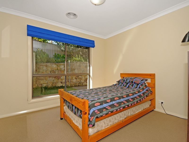 10a Treharne Place, Melba ACT 2615