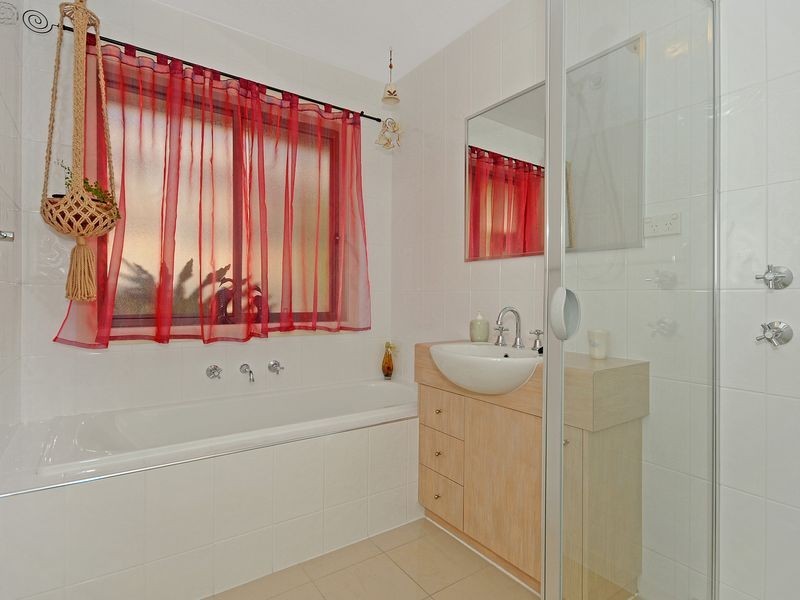 10a Treharne Place, Melba ACT 2615