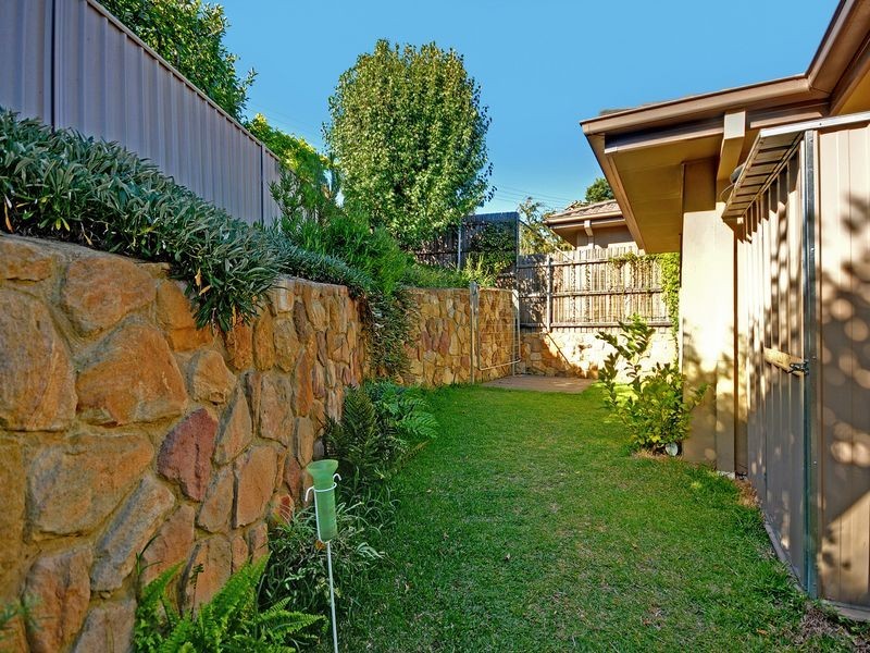 10a Treharne Place, Melba ACT 2615