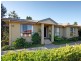10a Treharne Place, Melba ACT 2615