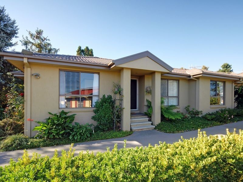 10a Treharne Place, Melba ACT 2615