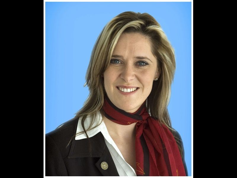 10a Treharne Place, Melba ACT 2615