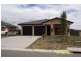 2 Coolgardie Street, Dunlop ACT 2615