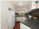 2 Coolgardie Street, Dunlop ACT 2615