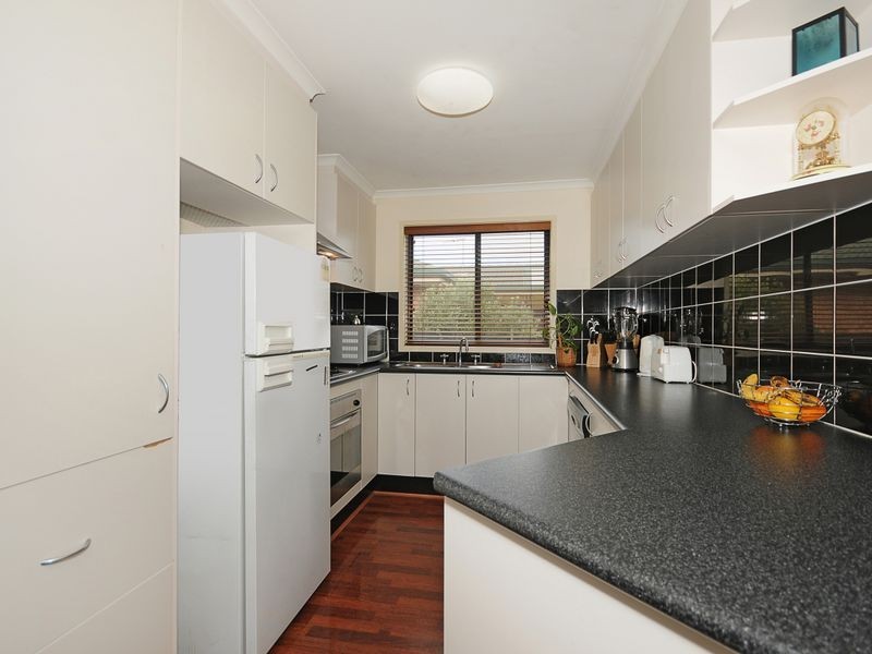 2 Coolgardie Street, Dunlop ACT 2615