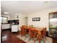 2 Coolgardie Street, Dunlop ACT 2615