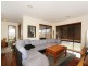 2 Coolgardie Street, Dunlop ACT 2615