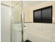 2 Coolgardie Street, Dunlop ACT 2615