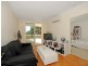 23/68 Hardwick Crescent, Holt ACT 2615