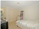 23/68 Hardwick Crescent, Holt ACT 2615