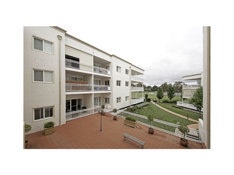 3/68 Hardwick Crescent, Holt ACT 2615