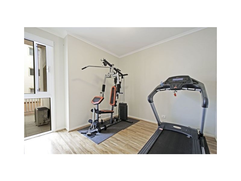 3/68 Hardwick Crescent, Holt ACT 2615