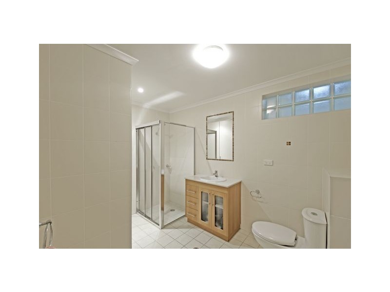 3/68 Hardwick Crescent, Holt ACT 2615