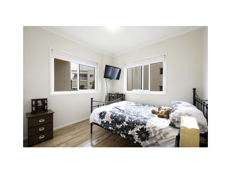 3/68 Hardwick Crescent, Holt ACT 2615