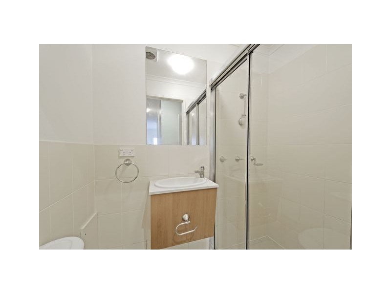 3/68 Hardwick Crescent, Holt ACT 2615