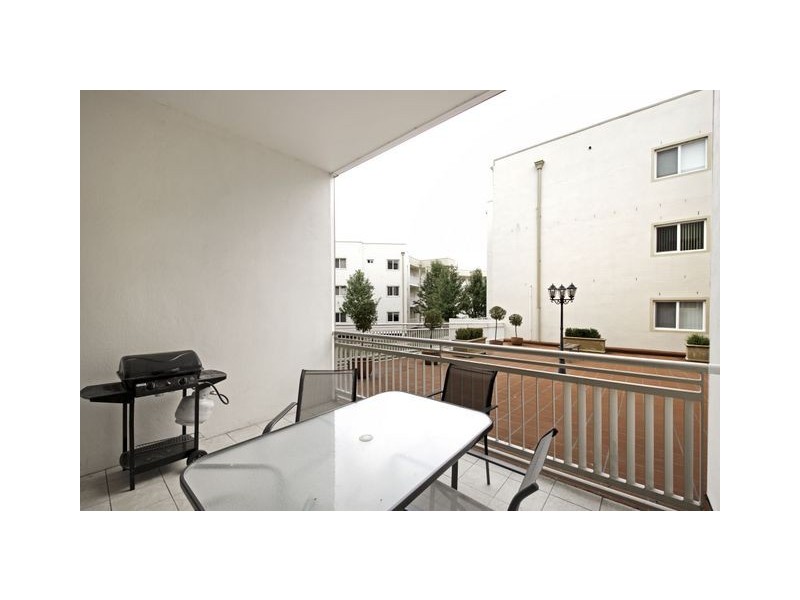 3/68 Hardwick Crescent, Holt ACT 2615