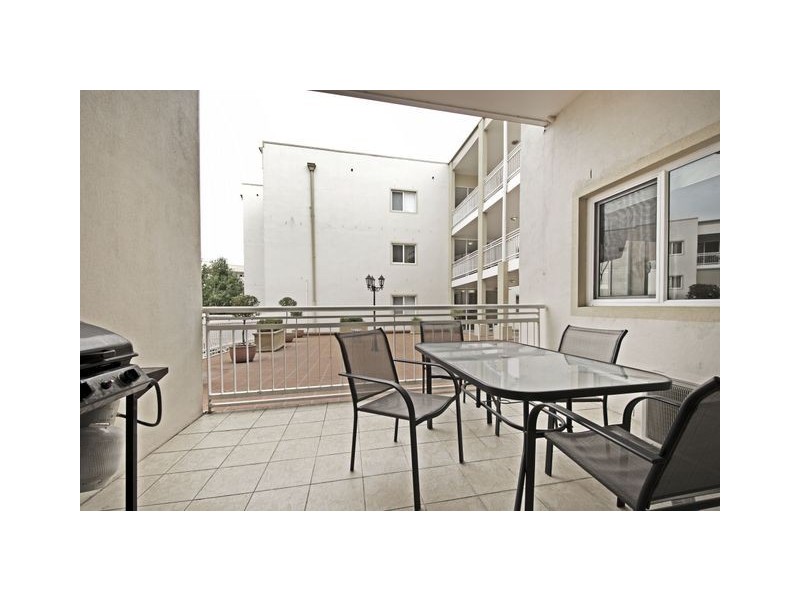 3/68 Hardwick Crescent, Holt ACT 2615