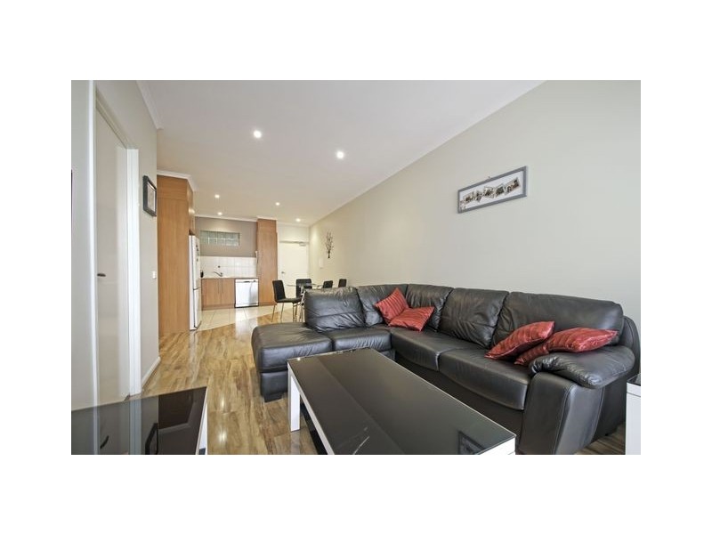 3/68 Hardwick Crescent, Holt ACT 2615