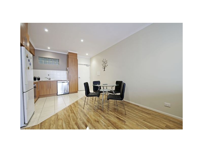 3/68 Hardwick Crescent, Holt ACT 2615