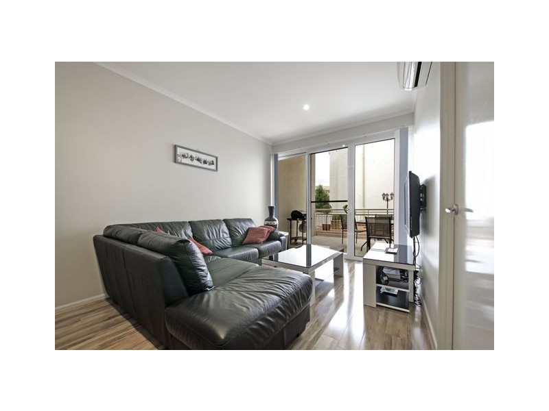 3/68 Hardwick Crescent, Holt ACT 2615