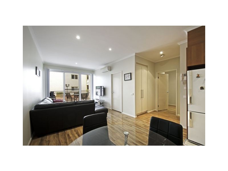 3/68 Hardwick Crescent, Holt ACT 2615