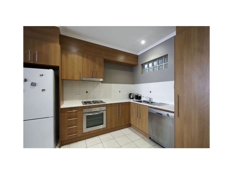 3/68 Hardwick Crescent, Holt ACT 2615