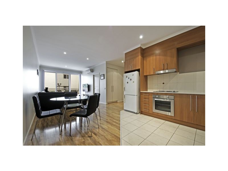 3/68 Hardwick Crescent, Holt ACT 2615