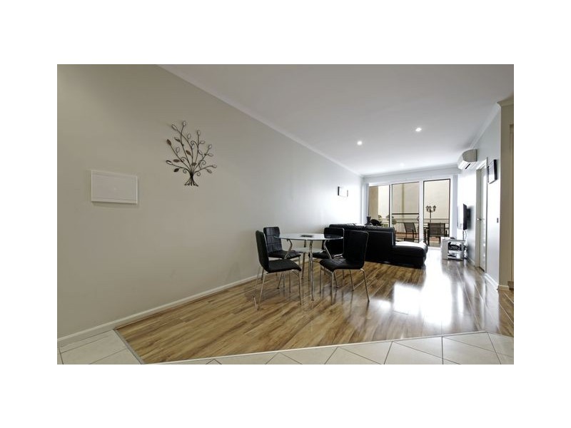 3/68 Hardwick Crescent, Holt ACT 2615