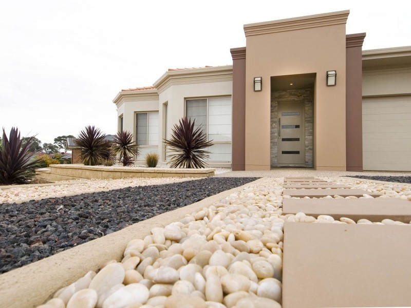 8 Triton Street, Dunlop ACT 2615