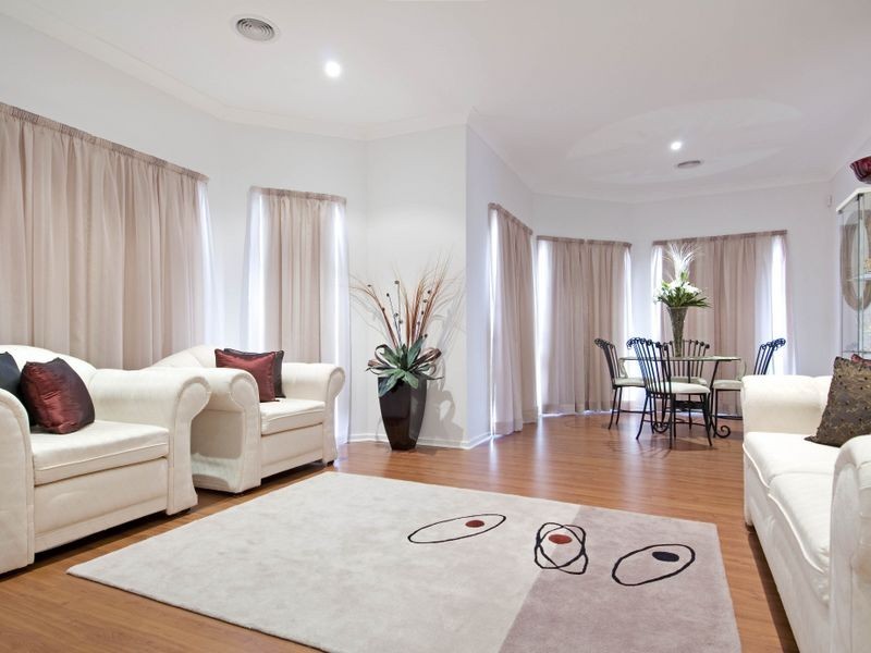 8 Triton Street, Dunlop ACT 2615