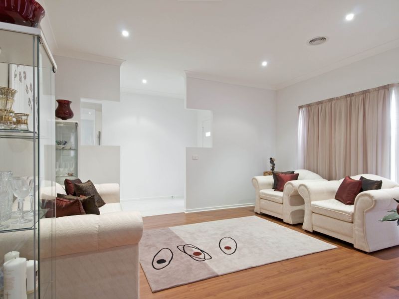 8 Triton Street, Dunlop ACT 2615