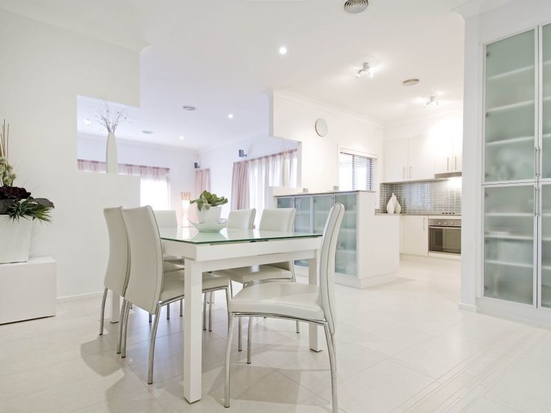 8 Triton Street, Dunlop ACT 2615