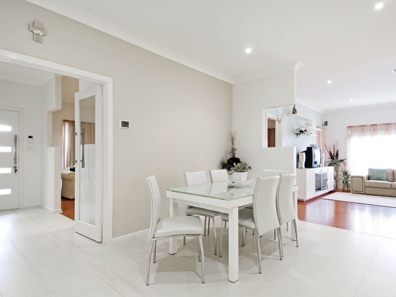 8 Triton Street, Dunlop ACT 2615