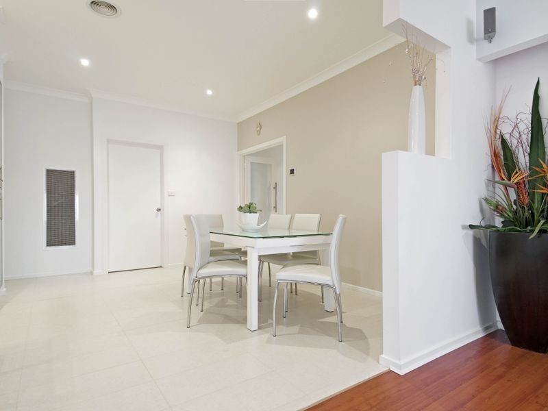 8 Triton Street, Dunlop ACT 2615