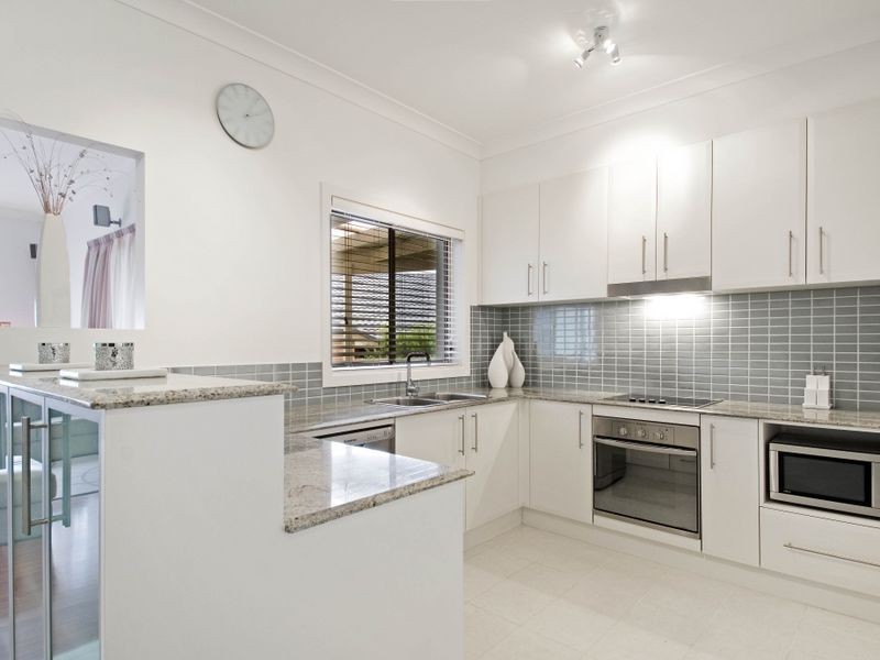 8 Triton Street, Dunlop ACT 2615