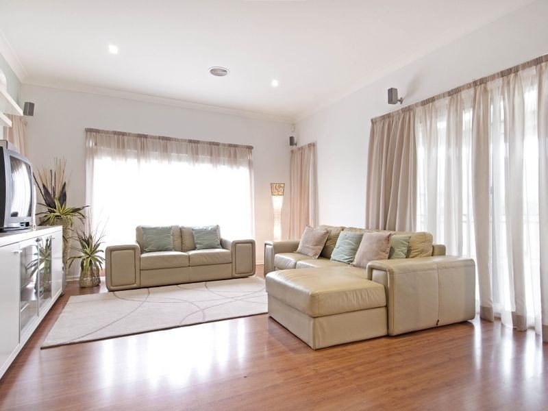 8 Triton Street, Dunlop ACT 2615