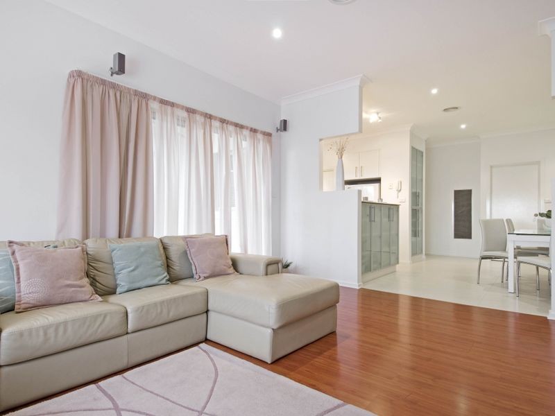 8 Triton Street, Dunlop ACT 2615