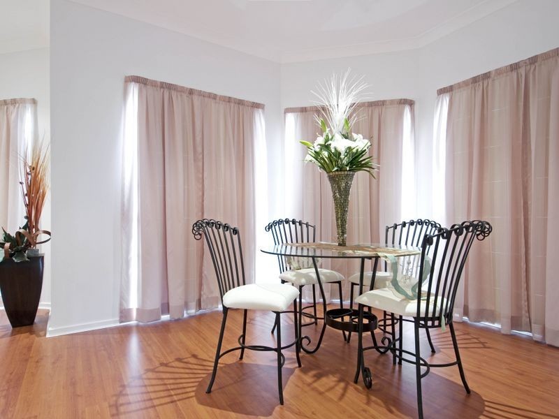 8 Triton Street, Dunlop ACT 2615