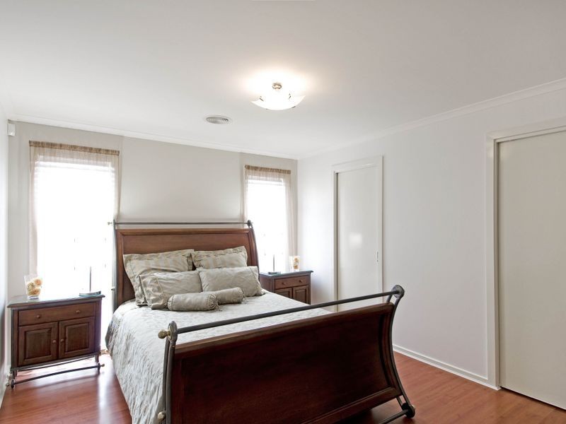 8 Triton Street, Dunlop ACT 2615