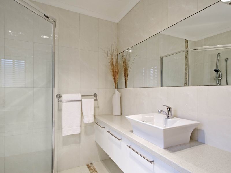 8 Triton Street, Dunlop ACT 2615