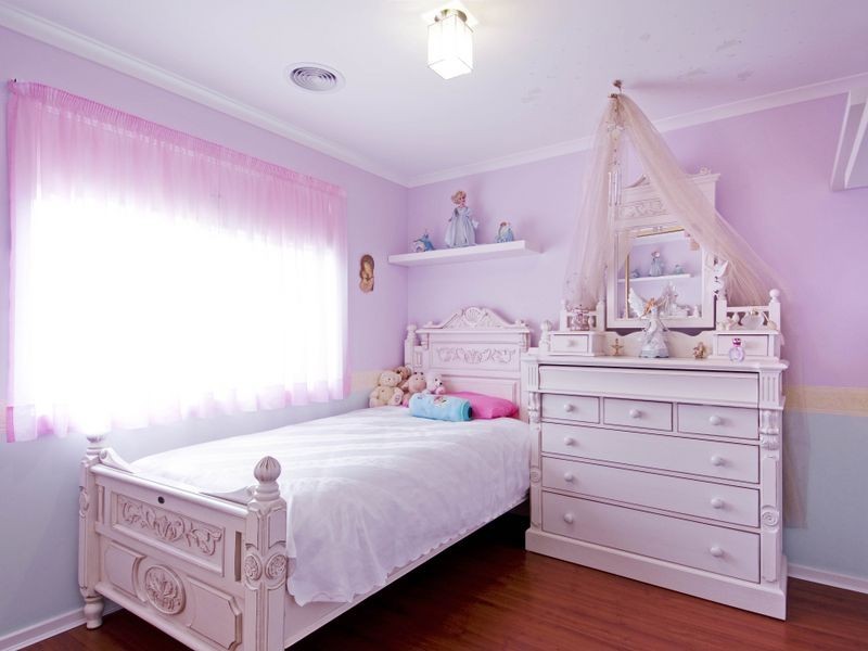 8 Triton Street, Dunlop ACT 2615