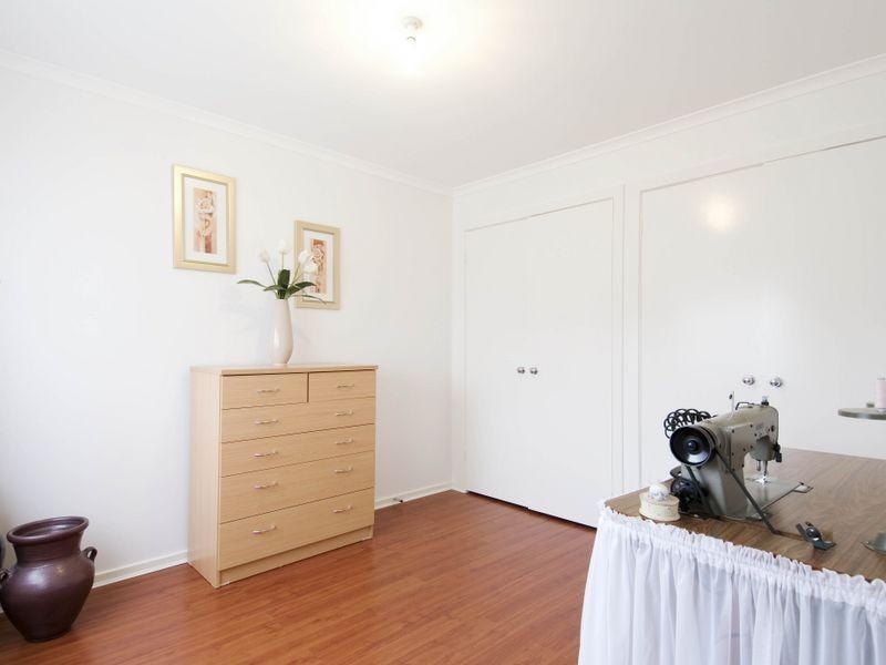 8 Triton Street, Dunlop ACT 2615