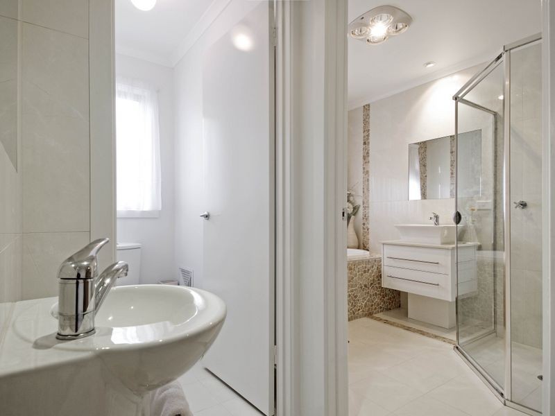 8 Triton Street, Dunlop ACT 2615