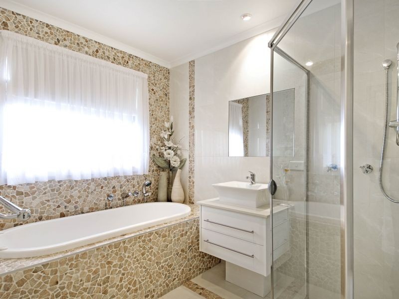 8 Triton Street, Dunlop ACT 2615